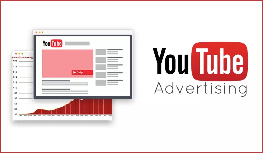 Achieve maximum visibility within your budget through Video campaigns on YouTube, now accessible worldwide.
