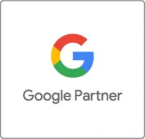 آژانس تیام پارتنر رسمی گوگل
