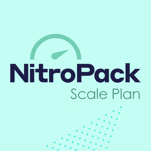 nitropack